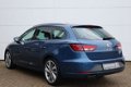 Seat Leon ST - 1.4 EcoTSI 150pk FR Connect - 1 - Thumbnail