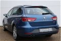 Seat Leon ST - 1.4 EcoTSI 150pk FR Connect - 1 - Thumbnail