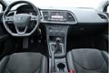 Seat Leon ST - 1.4 EcoTSI 150pk FR Connect - 1 - Thumbnail