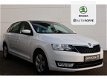 Skoda Rapid Spaceback - 1.2 TSI Greentech JOY 90pk DSG7 - 1 - Thumbnail