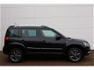 Skoda Yeti - 1.2 TSI Active 110pk - 1 - Thumbnail