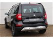 Skoda Yeti - 1.2 TSI Active 110pk - 1 - Thumbnail