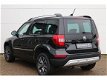 Skoda Yeti - 1.2 TSI Active 110pk - 1 - Thumbnail