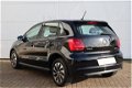 Volkswagen Polo - 1.0 Edition 95pk DSG7 - 1 - Thumbnail