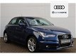 Audi A1 Sportback - 1.2 TFSI Pro Line S - 1 - Thumbnail