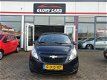 Chevrolet Spark - 1.0 16V L - 1 - Thumbnail