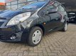 Chevrolet Spark - 1.0 16V L - 1 - Thumbnail