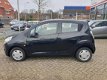 Chevrolet Spark - 1.0 16V L - 1 - Thumbnail