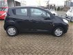 Chevrolet Spark - 1.0 16V L - 1 - Thumbnail