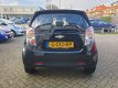 Chevrolet Spark - 1.0 16V L - 1 - Thumbnail