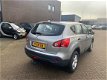 Nissan Qashqai - 1.6 Visia - 1 - Thumbnail