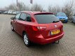 Seat Ibiza ST - 1.2 TDI Style Ecomotive - 1 - Thumbnail