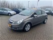 Opel Corsa - 1.3 CDTi EcoFlex S/S '111' Edition - 1 - Thumbnail