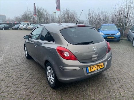 Opel Corsa - 1.3 CDTi EcoFlex S/S '111' Edition - 1