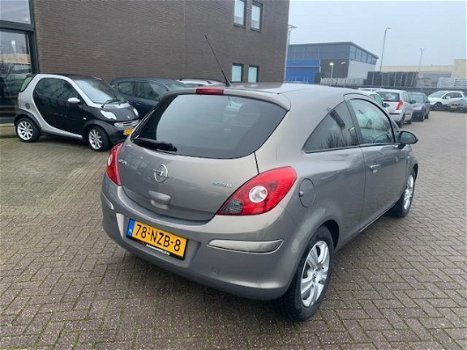 Opel Corsa - 1.3 CDTi EcoFlex S/S '111' Edition - 1