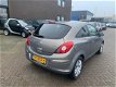 Opel Corsa - 1.3 CDTi EcoFlex S/S '111' Edition - 1 - Thumbnail