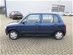 Daihatsu Cuore - RTi-12V - 1 - Thumbnail