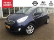 Kia Venga - 1.4 CVVT X-tra - 1 - Thumbnail