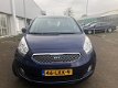 Kia Venga - 1.4 CVVT X-tra - 1 - Thumbnail