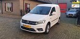 Volkswagen Caddy - 2.0 TDI L1H1 BMT Highline - 1 - Thumbnail