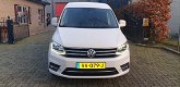 Volkswagen Caddy - 2.0 TDI L1H1 BMT Highline - 1 - Thumbnail