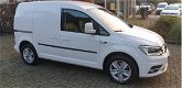 Volkswagen Caddy - 2.0 TDI L1H1 BMT Highline - 1 - Thumbnail