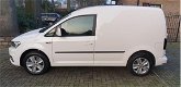 Volkswagen Caddy - 2.0 TDI L1H1 BMT Highline - 1 - Thumbnail