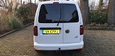 Volkswagen Caddy - 2.0 TDI L1H1 BMT Highline - 1 - Thumbnail