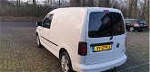 Volkswagen Caddy - 2.0 TDI L1H1 BMT Highline - 1 - Thumbnail