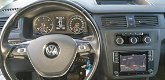 Volkswagen Caddy - 2.0 TDI L1H1 BMT Highline - 1 - Thumbnail