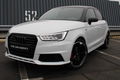 Audi A1 Sportback - 1.4 TFSI Pro Line S Automaat - 1 - Thumbnail