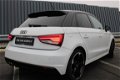 Audi A1 Sportback - 1.4 TFSI Pro Line S Automaat - 1 - Thumbnail