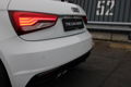 Audi A1 Sportback - 1.4 TFSI Pro Line S Automaat - 1 - Thumbnail