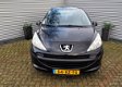 Peugeot 207 - XR 1.4 AIRCO 5DEURS NW KOPPELING - 1 - Thumbnail