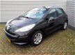 Peugeot 207 - XR 1.4 AIRCO 5DEURS NW KOPPELING - 1 - Thumbnail