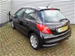 Peugeot 207 - XR 1.4 AIRCO 5DEURS NW KOPPELING - 1 - Thumbnail