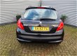 Peugeot 207 - XR 1.4 AIRCO 5DEURS NW KOPPELING - 1 - Thumbnail