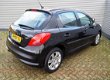 Peugeot 207 - XR 1.4 AIRCO 5DEURS NW KOPPELING - 1 - Thumbnail