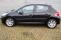 Peugeot 207 - XR 1.4 AIRCO 5DEURS NW KOPPELING - 1 - Thumbnail