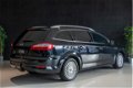 Ford Mondeo Wagon - 2.0-16V Limited | PDC | Bluetooth | Trekhaak | Navigatie | ECC | NAP | Garantie - 1 - Thumbnail