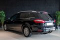 Ford Mondeo Wagon - 2.0-16V Limited | PDC | Bluetooth | Trekhaak | Navigatie | ECC | NAP | Garantie - 1 - Thumbnail