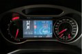 Ford Mondeo Wagon - 2.0-16V Limited | PDC | Bluetooth | Trekhaak | Navigatie | ECC | NAP | Garantie - 1 - Thumbnail