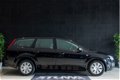 Ford Focus Wagon - 1.6-16V Champion | Cruise | Airco | NAP | Goed onderhouden | Garantie - 1 - Thumbnail