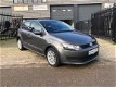 Volkswagen Polo - 1.2 Easyline - 1 - Thumbnail