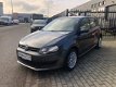 Volkswagen Polo - 1.2 Easyline - 1 - Thumbnail