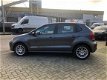 Volkswagen Polo - 1.2 Easyline - 1 - Thumbnail