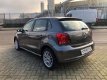 Volkswagen Polo - 1.2 Easyline - 1 - Thumbnail