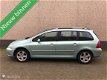 Peugeot 307 SW - 2.0 16V 7 Persoons Airco Panorama Cruise Apk - 1 - Thumbnail
