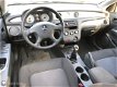 Mitsubishi Outlander Sport - 2.0 Invite+ LPG G3 AIRCO 177DKM NAP BJ 2008 - 1 - Thumbnail