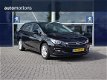 Opel Astra - TOURER ONLINE EDITION | NAVI l CLIMA - 1 - Thumbnail